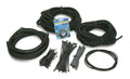 WIRE SHIELDING KIT