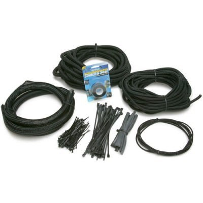 WIRE WRAP KIT FORD