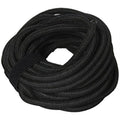 1/8 inch Classic Braid 20 ft