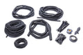 CLASSIC BRAID CHASSIS KIT