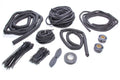 CLASSIC BRAID EFI KIT