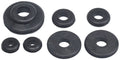 Grommet Assortment Kit