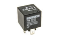 40 Amp Single Pole Doubl e Throw Relay