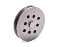 WATER PUMP PULLEY