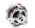 ALTERNATOR 100A CHROME CHRYSLE