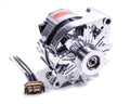 ALTERNATOR INT REG 85A CHR