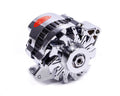 ALTERNATOR 105A CHROME INT REG