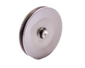 ALTERNATOR PULLEY