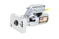 STARTER BILLET BLOCK CHR CHEVY