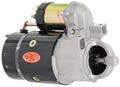 STARTER HIGH TORQUE ORIG LOOK