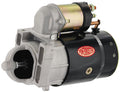 STARTER HI-TORQUE OLDS PONT