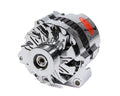 ALTERNATOR STREET 140AMP CHROM