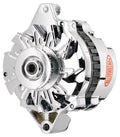 ALTERNATOR 140A CHROME INT REG