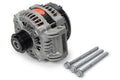 ALTERNATOR HIGH-AMP 245A MOPAR