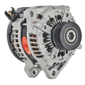 ALTERNATOR HI-AMP 245A FORD
