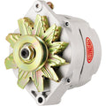 ALTERNATOR 150A NATURAL INT RE