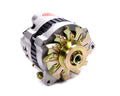 ALTERNATOR 140A NATURAL GM