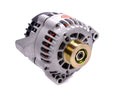 ALTERNATOR 165AMP INTERNAL REG