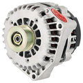 ALTERNATOR 200A SERPENTINE 6G