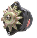 ALTERNATOR 150A BLACK BOP/CHEV
