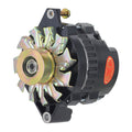 ALTERNATOR 140A GM CS130 16V
