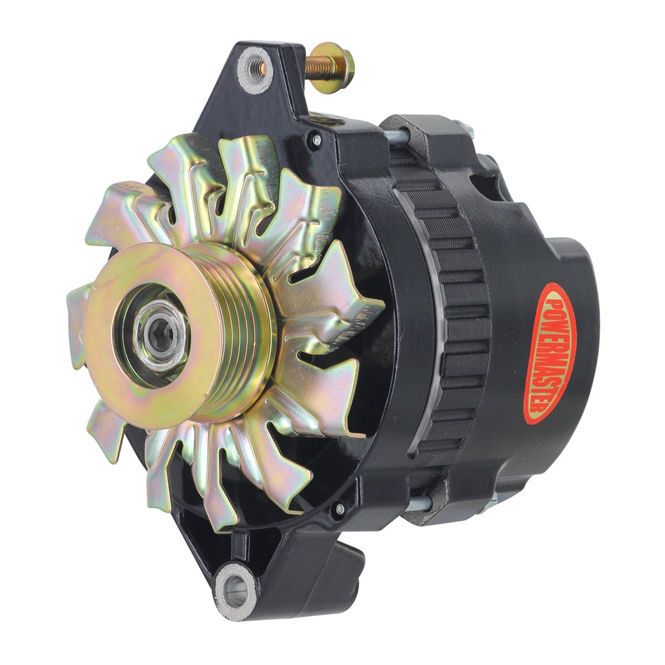 ALTERNATOR 140A GM CS130 16V
