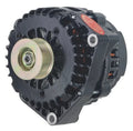 ALTERNATOR HIGH AMP 220A GM
