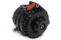 ALT GM BLACK 220A 6 GRV