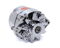 ALTERNATOR GM 10SI 100A POLISH