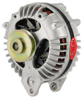 ALTERNATOR RETRO 95A V-BELT