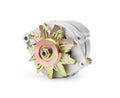 ALTERNATOR EXT REG 100AMP