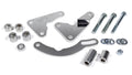 ALTERNATOR BRACKET