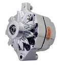 ALTERNATOR INT REG 100A CHROME