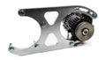 ALTERNATORS KIT 55A V-BELT