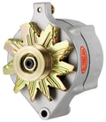 ALTERNATOR INT REG 150A FORD