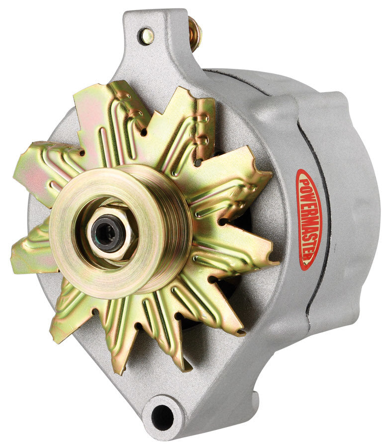 ALTERNATOR INT REG 150A FORD