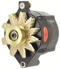 ALTERNATOR 150AMP SERPENTINE B