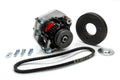 ALTERNATOR INT REG 55A SB KIT