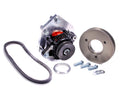 ALTERNATOR 55AMP BB CHEVY KIT