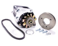 ALTERNATOR 100AMP BB SNUG KIT