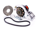 ALTERNATOR 100AMP BB LOW KIT