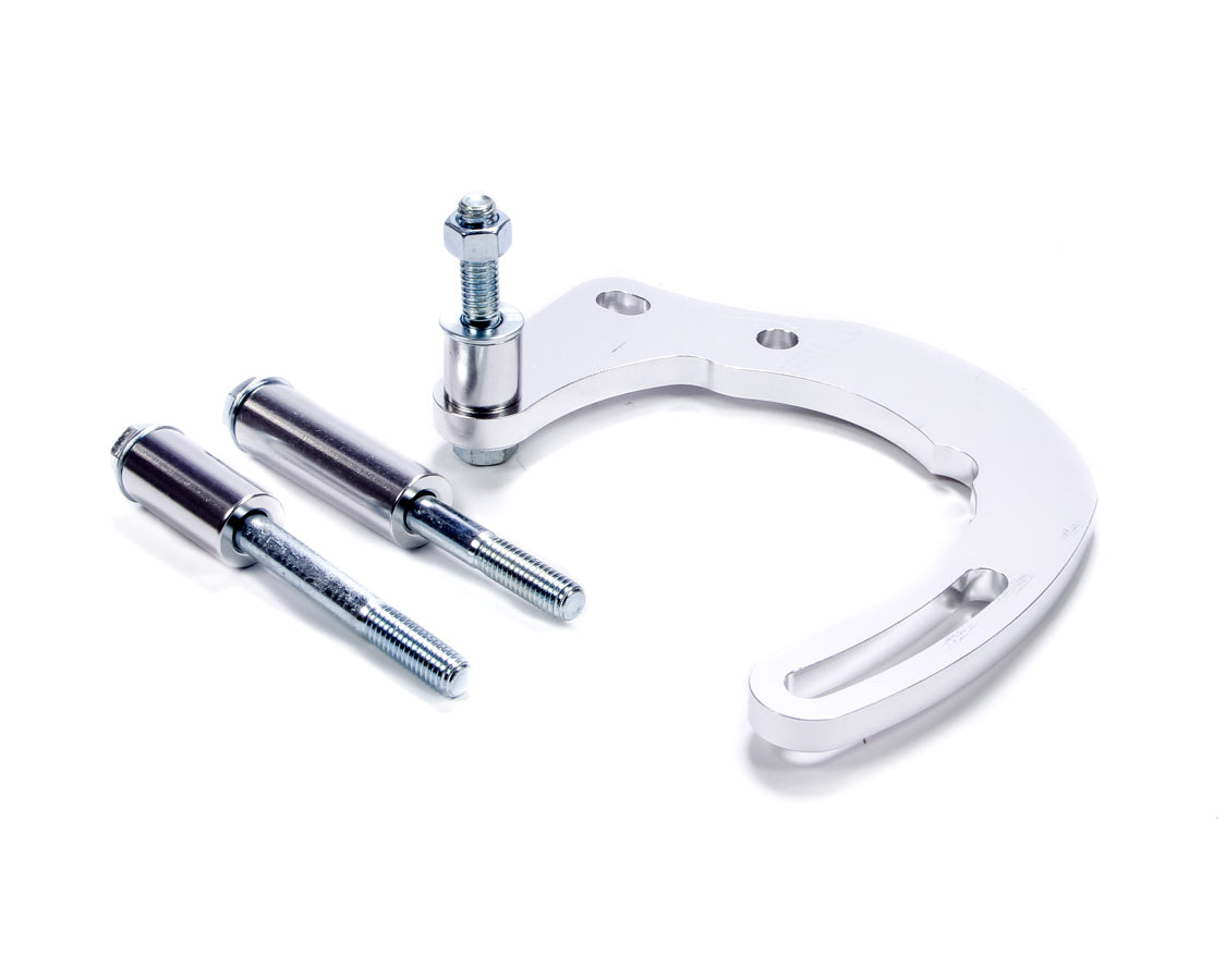 ALTERNATOR BRACKET
