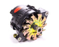 ALTERNATOR 100 AMP BLACK
