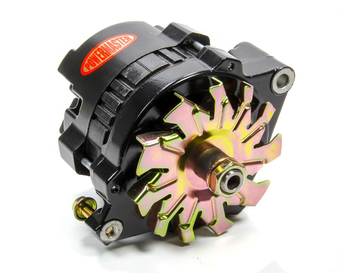 ALTERNATOR 100A INT REGULATOR