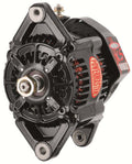 ALTERNATOR 80A ADJ VOLTAGE