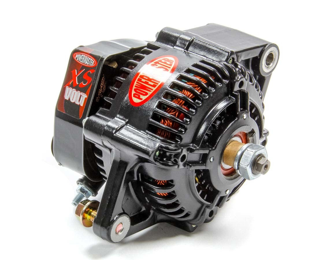ALTERNATOR 100A 12/16V DENSO