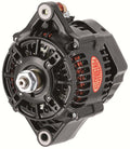ALTERNATOR RACE PREPPED 150A B
