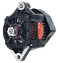 NIPPO DENSO