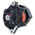 ALTERNATOR 75A MULTI-VOLT BLAC