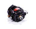 ALTERNATOR MINI DENSO 50A 16V